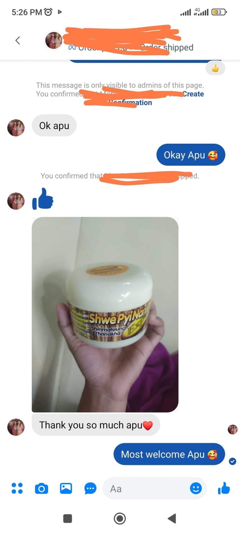 WhatsApp Image 2025-01-03 at 2.12.07 AM (2)