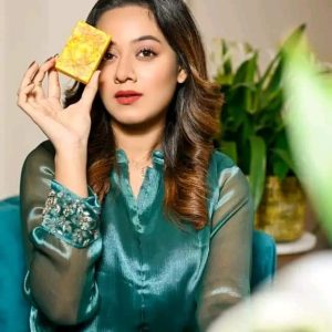 একটা কিনলে আরেকটা ফ্রি🔥