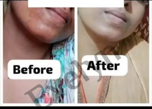 WhatsApp Image 2025-01-28 at 4.05.19 AM