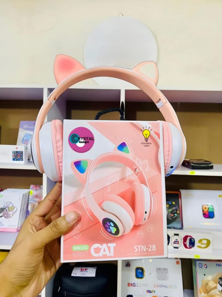 WhatsApp Image 2025-02-12 at 7.16.59 AM