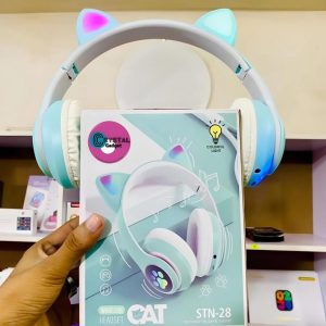 গিফট করুন আপনার গার্লফ্রেন্ড, বোন, বা wife কে - Paste