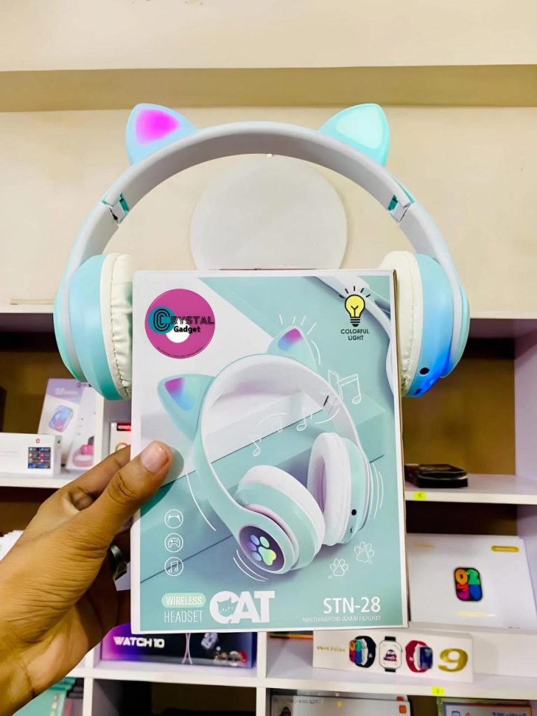 WhatsApp Image 2025-02-12 at 7.17.01 AM (1)