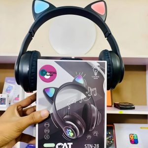 গিফট করুন আপনার গার্লফ্রেন্ড, বোন, বা wife কে